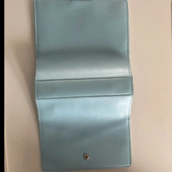 PrintPression B6 Ring Planner - Picture 4 of 4